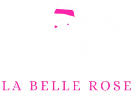 logo footer