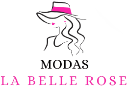 La belle rose