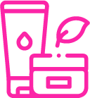 productos icon