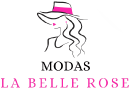 La belle rose
