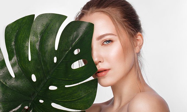 cosmetica categoria