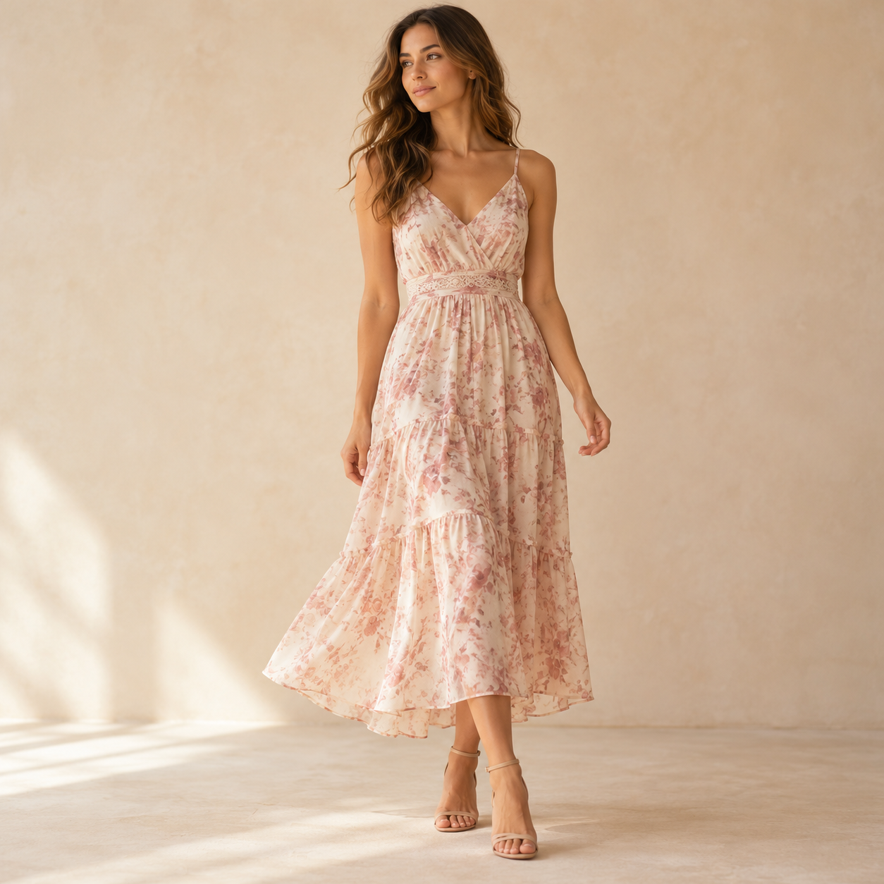 Moda mujer