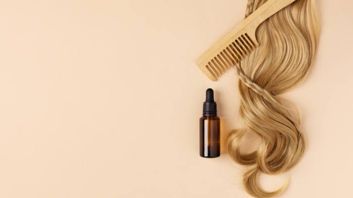 cuidado pelo cuidado pelo