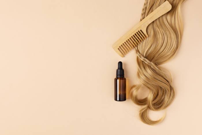 cuidado pelo cuidado pelo