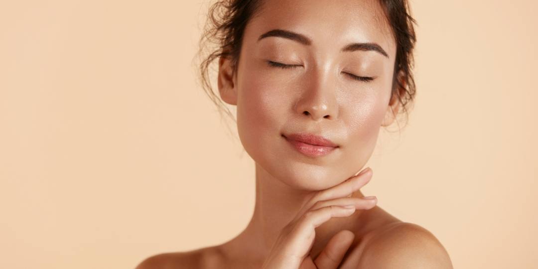 piel saludable piel saludable