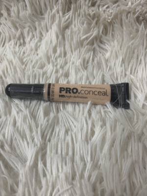 PRO corrector