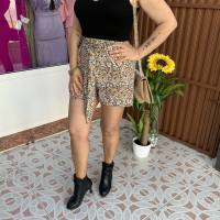 IMG 7051