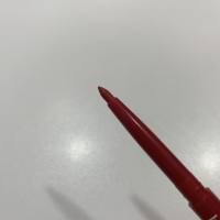IMG 7029