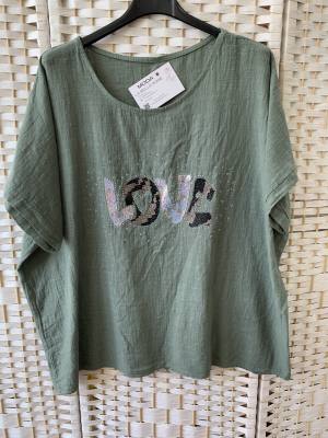 IMG 7623