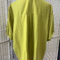IMG 8931