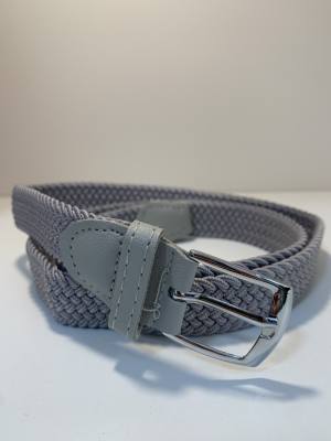 IMG 0122