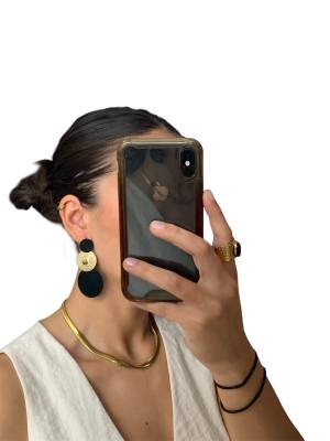Photoroom 20250712 123135
