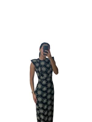 Photoroom 20250724 123938