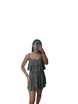 Photoroom 20250724 123958