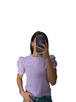 Photoroom 20250724 124035